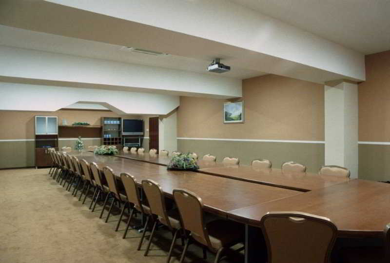 Hotel Porin Zagreb Luaran gambar
