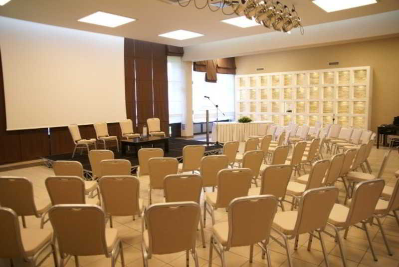 Hotel Porin Zagreb Luaran gambar