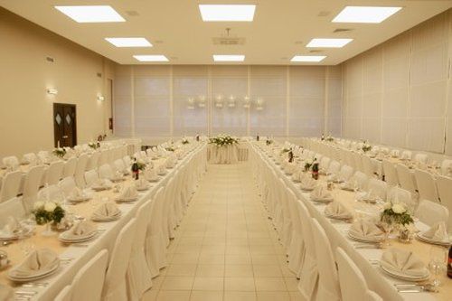 Hotel Porin Zagreb Restoran gambar