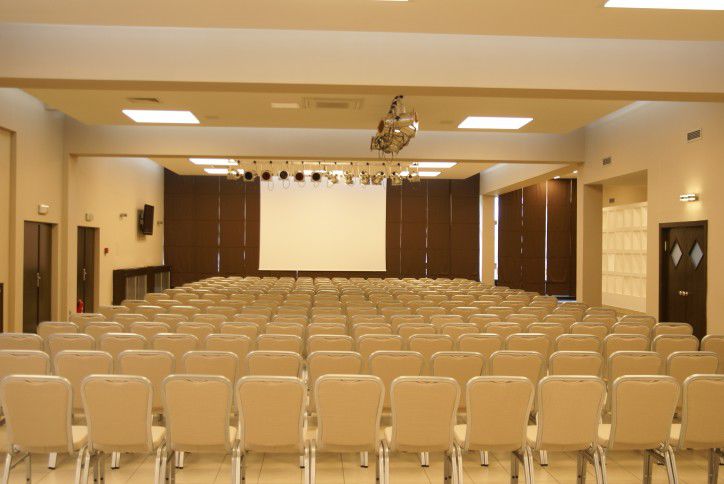 Hotel Porin Zagreb Luaran gambar